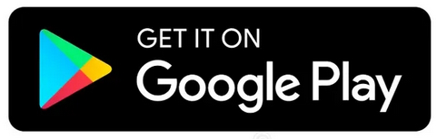 googleplay