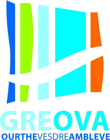 greova jpg