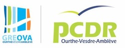 Greova PCDR logo