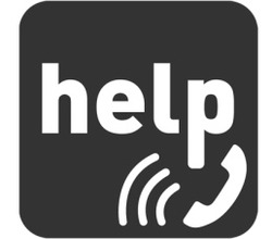help