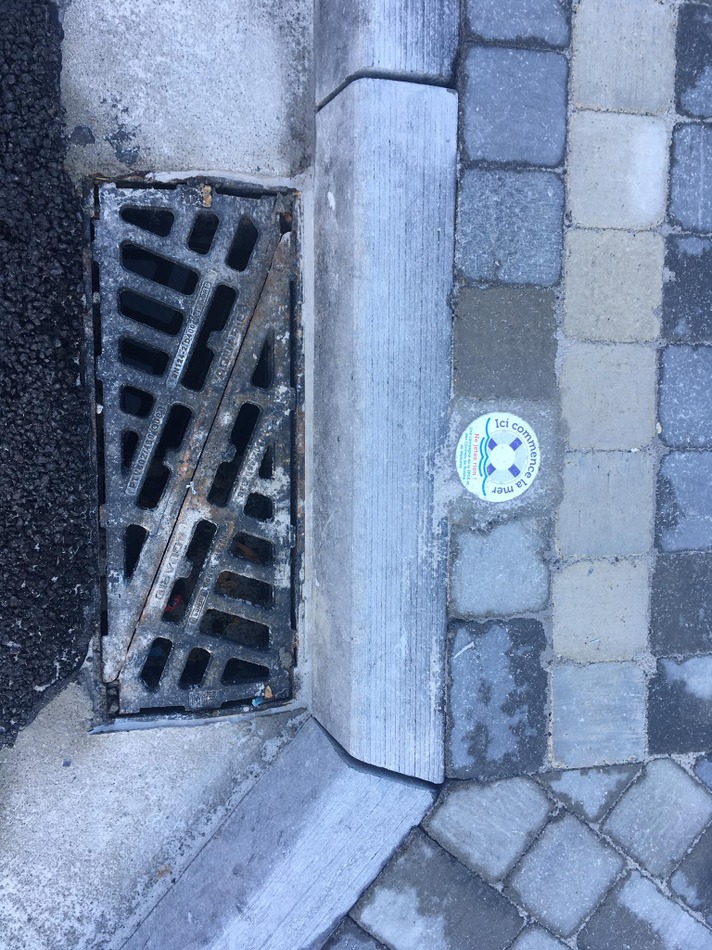 ICLM rue rivage 20.06.18