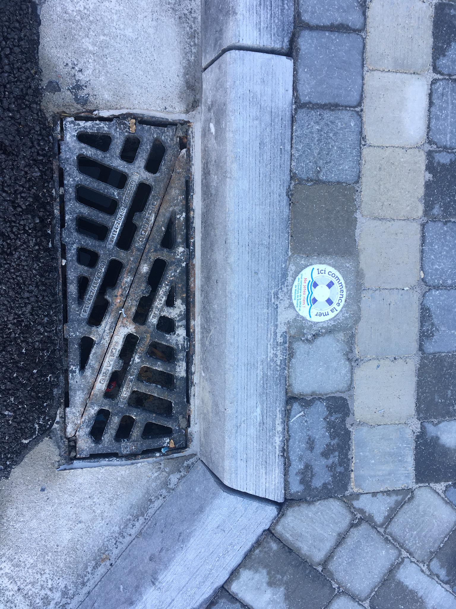 ICLM rue rivage 20.06.18