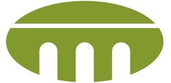 INASTI logo