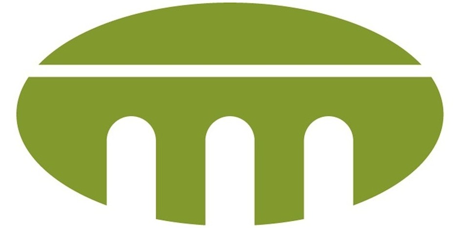 INASTI logo