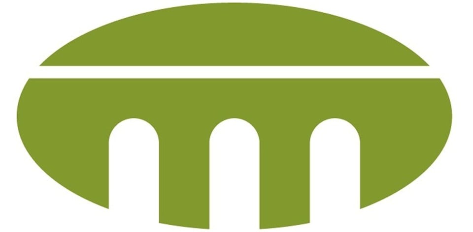 INASTI logo