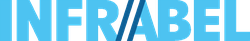 infrabel logo