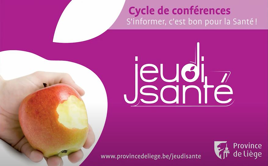 jeudi santé