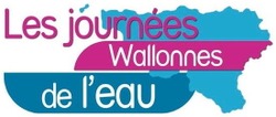 journées de l'eau