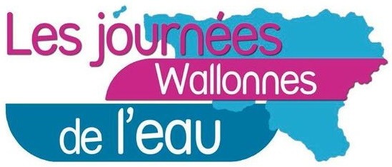 journées de l'eau