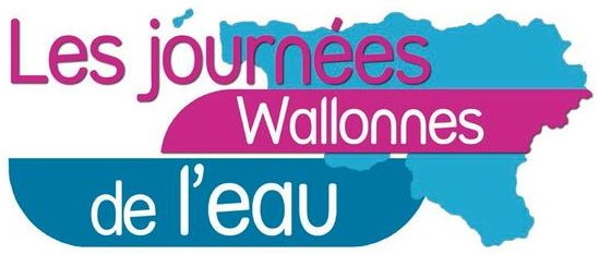journées de l'eau