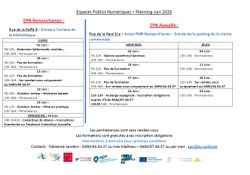 Juin 2026