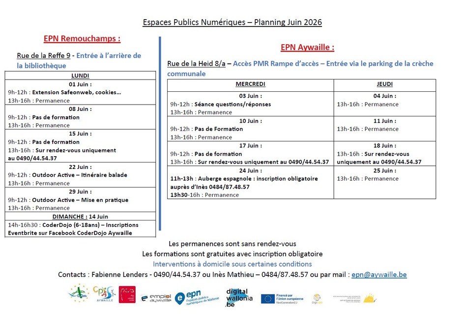 Juin 2026