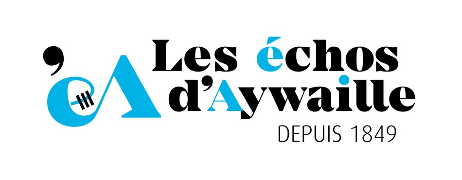 Les Echos