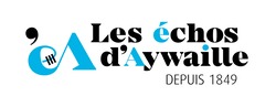 Les Echos