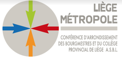 Liège métropole