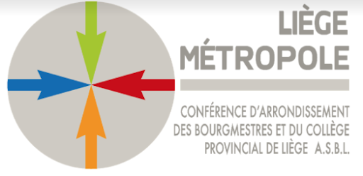 Liège métropole