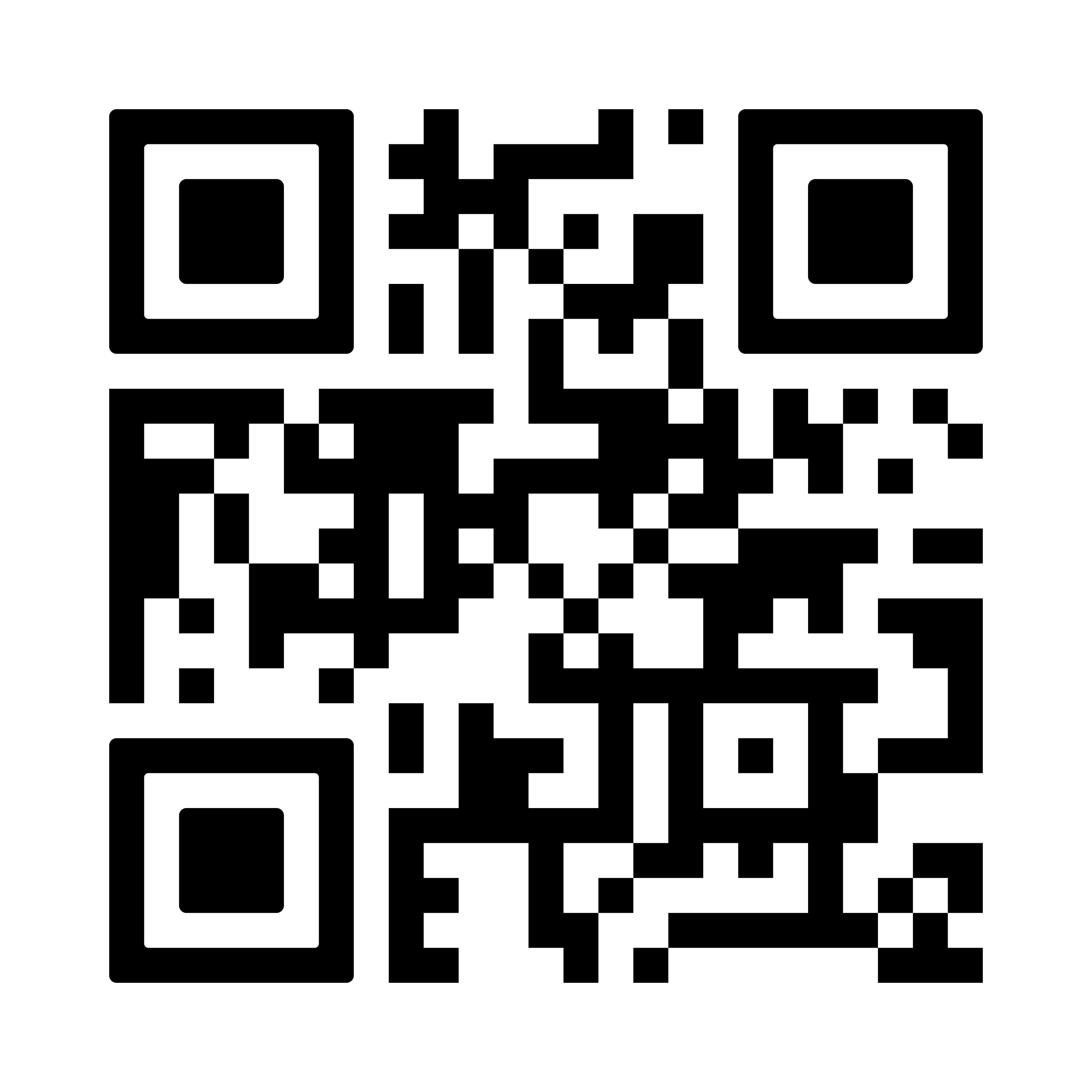 lien vers info chanteur Adriengtrr