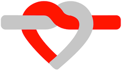 ligue cardiologique belge
