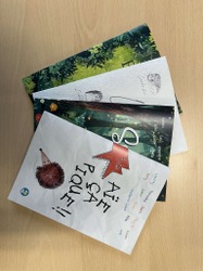 livres