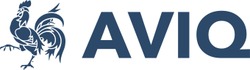Logo AVIQ Officiel