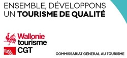 logo CGT