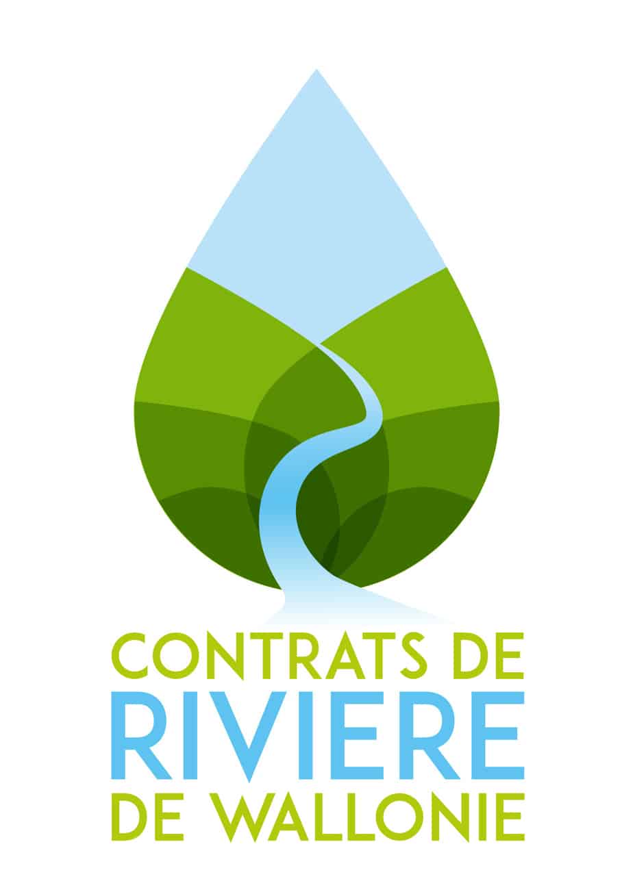 logo contrat de riviere 01