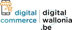 Logo Digital Commerce