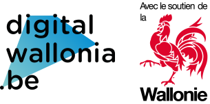 logo digitalwallonia soutienwallonie