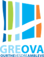 logo GREOVA