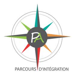 logo parcours d'intégration