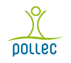 Logo POLLEC