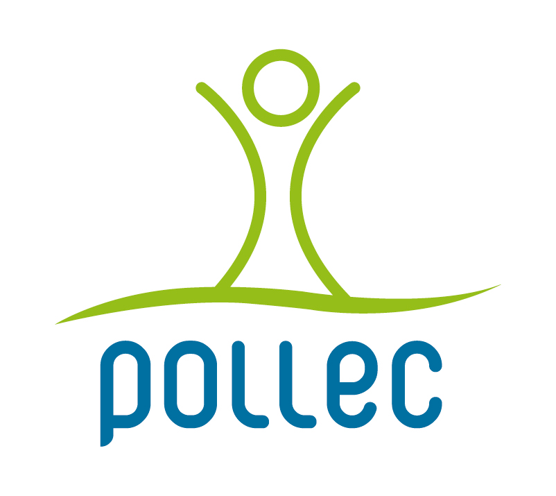 Logo POLLEC