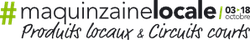 logo quinzainelocale