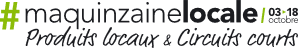 logo quinzainelocale
