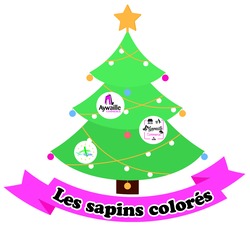 Logo Sapincoloré2022