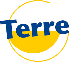 logo Terre
