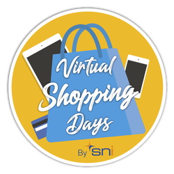 LOGO VSD