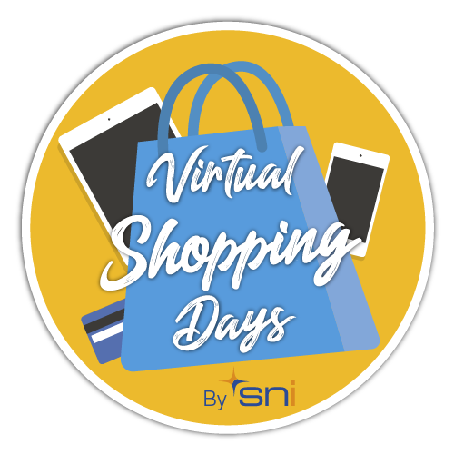 LOGO VSD