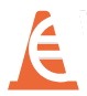 logo wallinco
