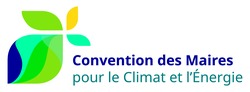 Convention des Maires