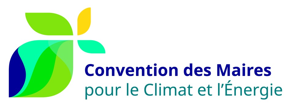 Convention des Maires