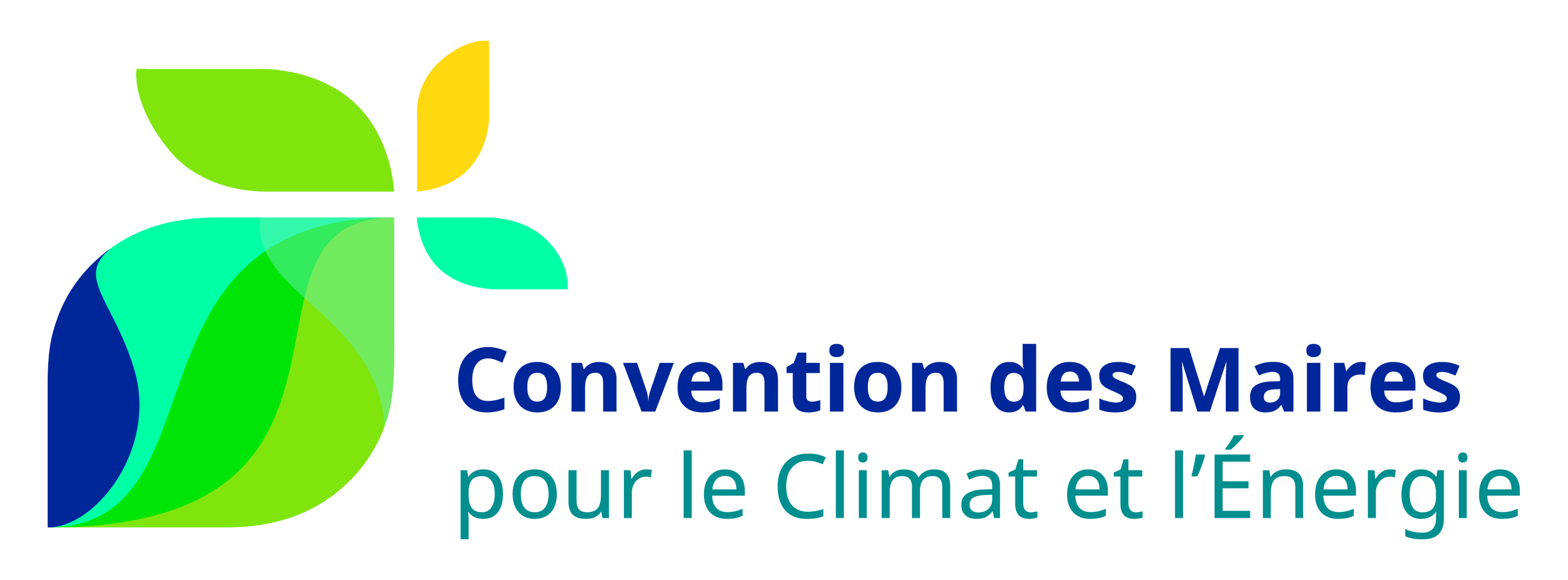 Convention des Maires