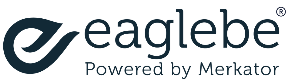 logoeaglebe