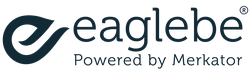 logoeaglebe