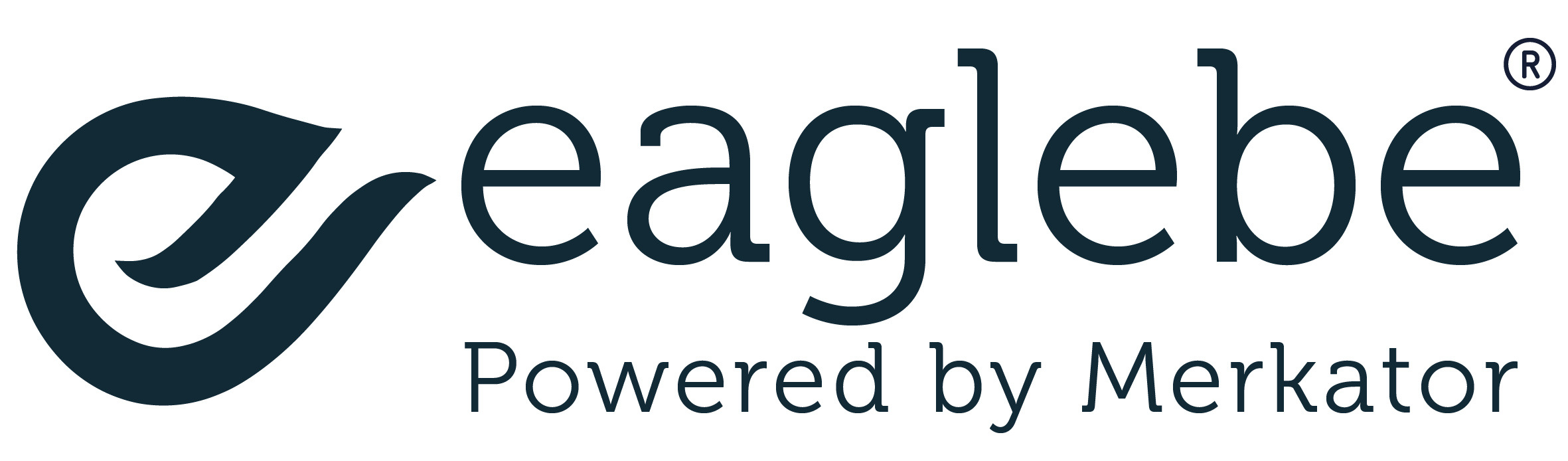 logoeaglebe