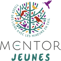 mena logo 1