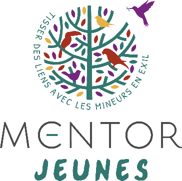 mena logo 1