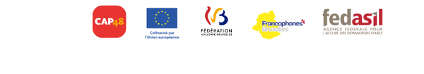 mena logo capfedasil