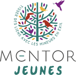mentorjeunes