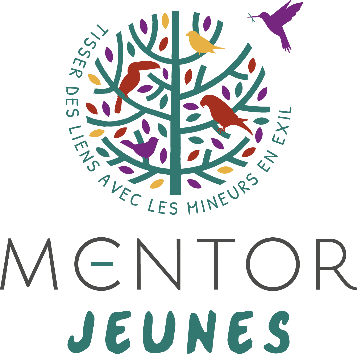 mentorjeunes